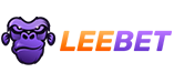 Leebet