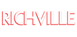 Richville Casino