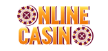 Vegazone Casino