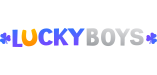 LuckyBoys