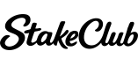 StakeClub Casino