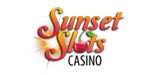 Sunset Slots
