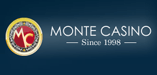 Monte