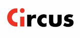 Circus Casino