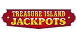 Treasure Island Jackpots Casino