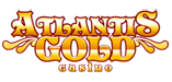 Atlantis Gold