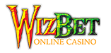 Where Can You Find Wizbet No Deposit Bonus Codes?