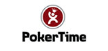 Poker Time