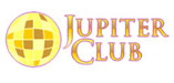 Is The Jupiter Club Casino Out Of This World?