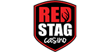 Red Stag Casino Gets Revamp and Lift Off!