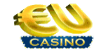 Two exciting new games at EUCasino