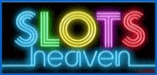Slots Heaven