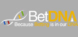 BetDNA