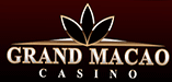 New Grand Macao Casino