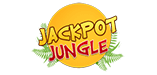 Jackpot Jungle
