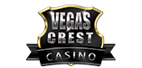 Find the Newest and Hottest Games at Vegas Crest Casino