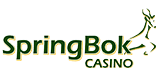 Explore The User-Friendly Instant Play Casino At Springbok Online Casino