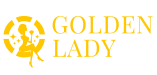 Golden Lady Casino No Deposit Bonus Codes