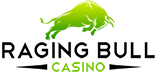 The New Raging Bull Casino