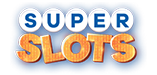 Super Slots Casino