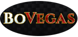 Enter the New BoVegas Online Casino