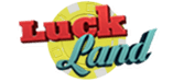 Luckland Welcome Package
