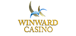 Can you play at Winward Casino?