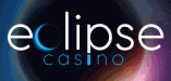 Bitcoin Available At Eclipse Casino