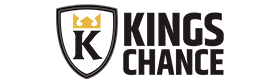Kings Chance Casino No Deposit Bonus Codes