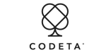 Codeta Casino