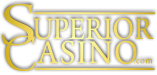 New Live Dealer Section Added to Superior Casino