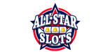 Pocket Extra Cash With All Star Slots Special Deals