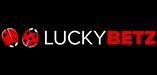 LuckyBetz