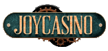 Joy Casino