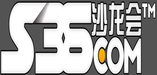 S36 Casino