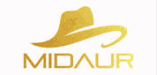 Midaur