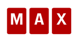Casino Max News