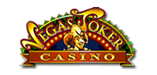 Vegas Joker