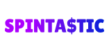 Spintastic