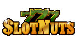 Slot Nuts Casino