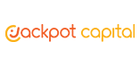 Summer Vacation Is In At Jackpot Capital Casino