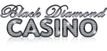 Progressive Jackpot Slots at Black Diamond