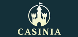 Casinia Casino