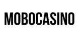 Mobo Casino