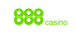 3D Casino
