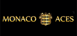 Monaco Aces Casino Policy to Answer all inquiries within seven minutes