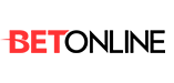 Betsoft Launches All New Slot SugarPop