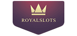 Royal Slots Casino No Deposit Bonus Codes