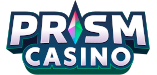 Five Figure Jackpot at Prism Casino