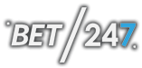 Bet247 Casino